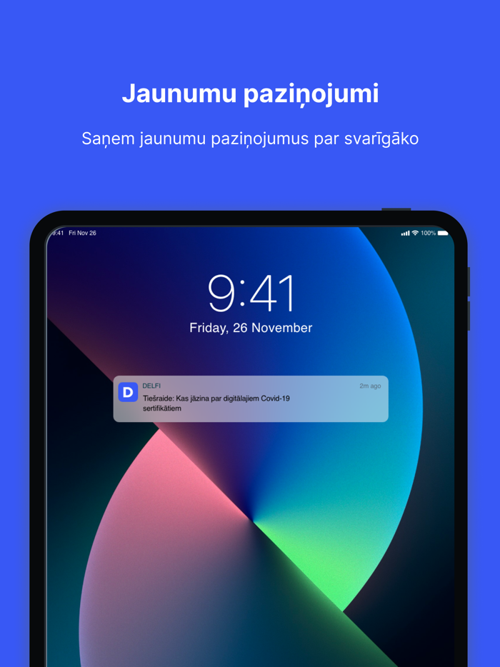 delfi.lv
