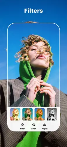 230x0w.webp (230×498)