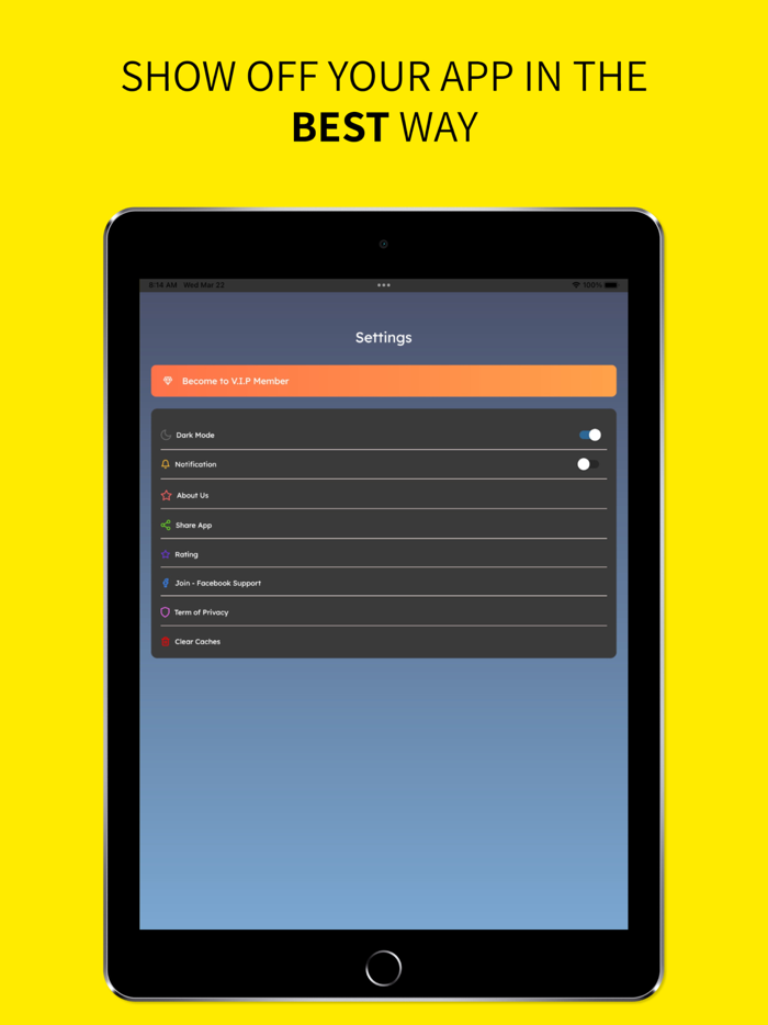 Manga Reader- Reader Manga App