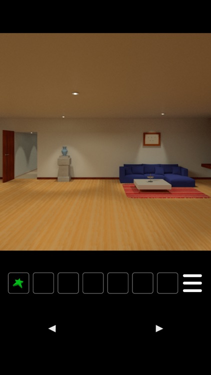 Escape Game: Ambience screenshot-8