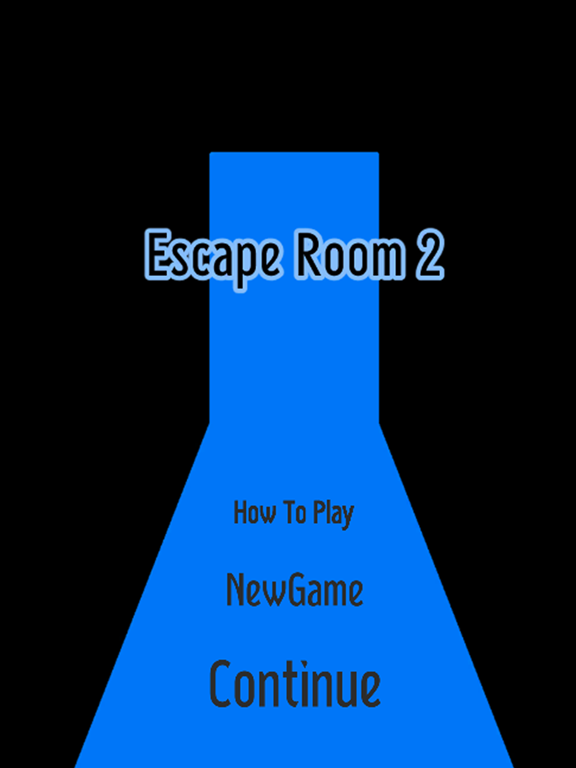 Escape Room2 - Clock screenshot 10