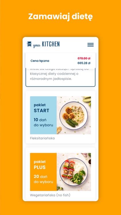 yourKITCHEN screenshot-6