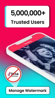 snaptik : tik video saver problems & solutions and troubleshooting guide - 3
