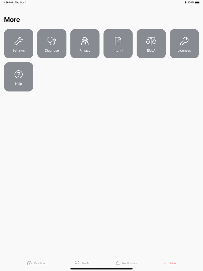 Securepoint VPN Client