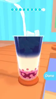bubble tea 3d problems & solutions and troubleshooting guide - 1