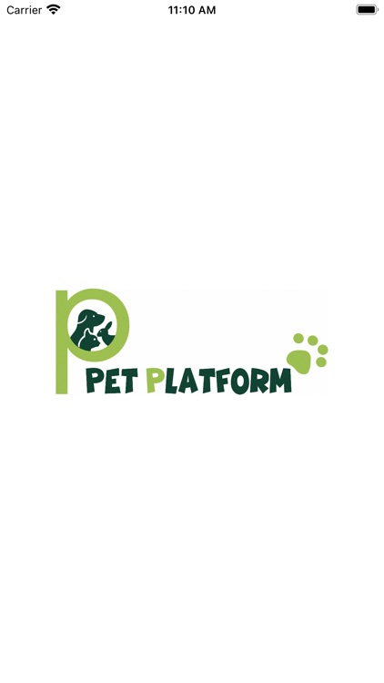 Pet Platform