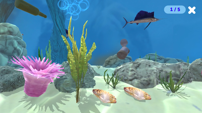 SPAR Stickermania 2022