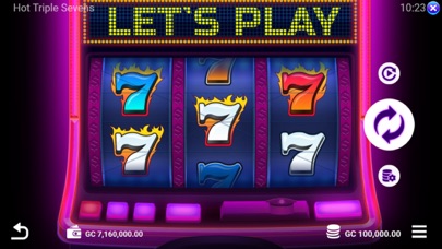 Wild Jackpot - Slot Casinoのおすすめ画像2