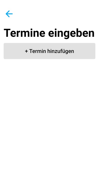 labVisual screenshot-3