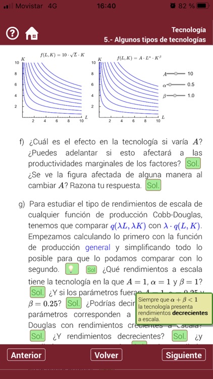 El Productor