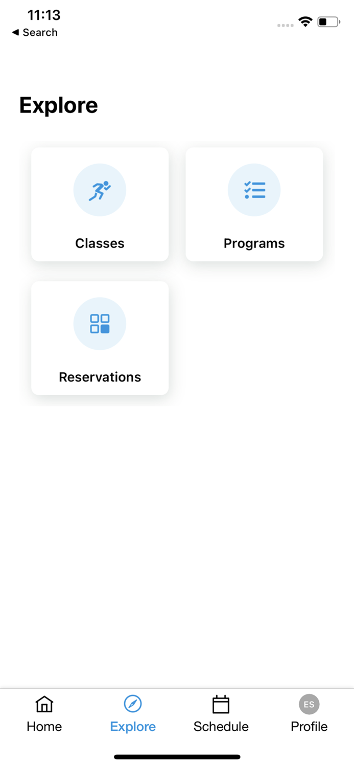 Boston Elite Basketball – HP