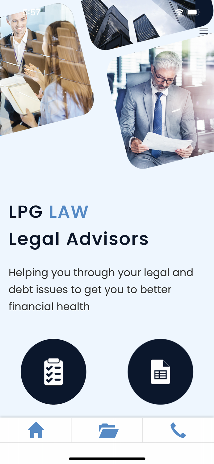 Debt Education  Management