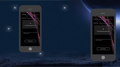 Screenshot #2 pour Knround