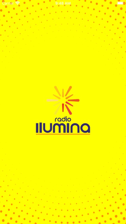 Radio Ilumina