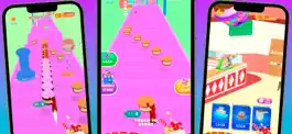 Game screenshot Stuffin' Muffins mod apk
