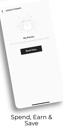 Game screenshot Bellezza Clinic hack