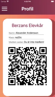 berzans elevkår problems & solutions and troubleshooting guide - 1