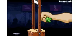 Game screenshot 123Games: Handless Millionaire hack