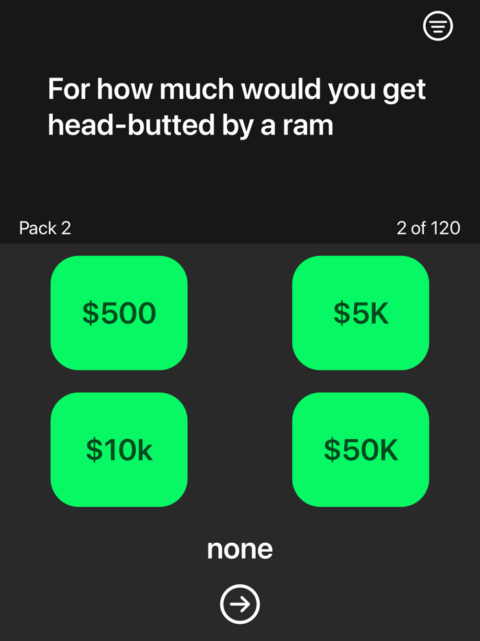 For How Much School-Aged