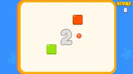 Game screenshot Super-Cube apk