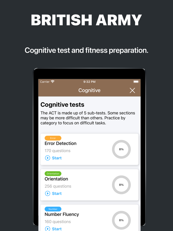 updated-british-army-cognitive-test-for-pc-mac-windows-11-10-8-7-iphone-ipad-mod