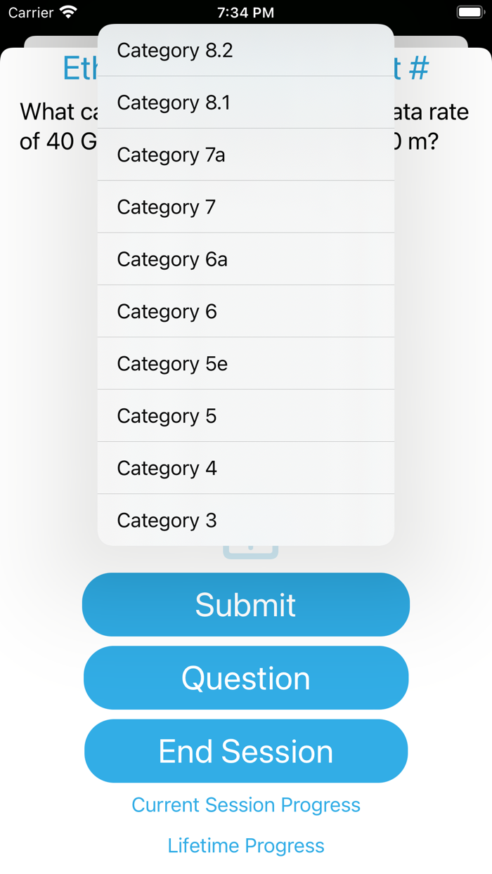 GotBotsss Network Pro