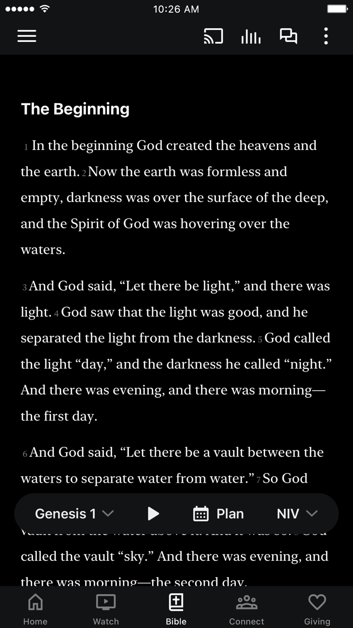 Northside Church - Jackson, TN