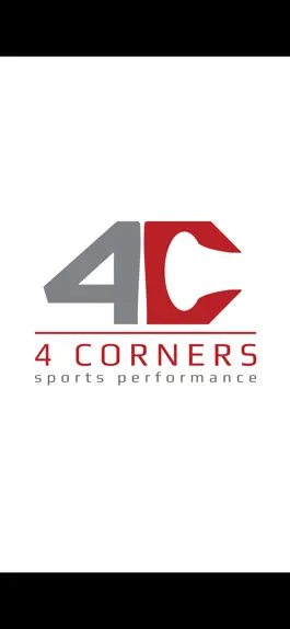 Game screenshot 4 Corners Sports Performance mod apk