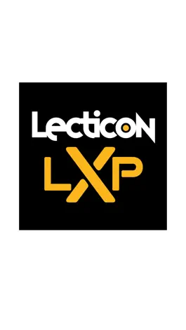 Game screenshot Lecticon LXP mod apk