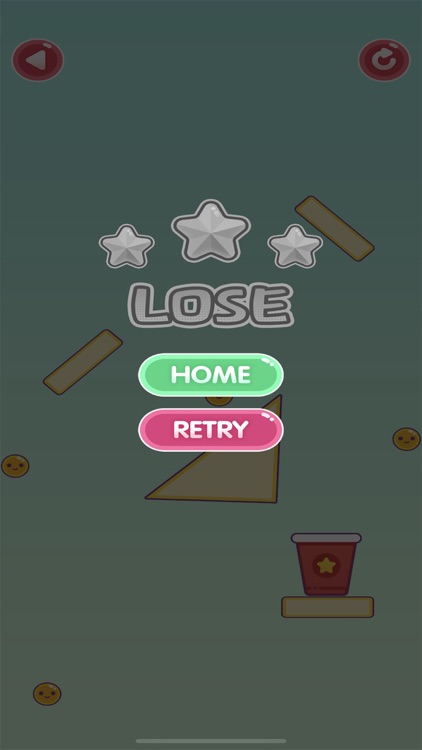 Bubble Cup screenshot-3