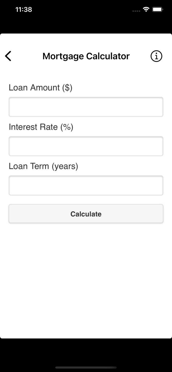 Century 21 Gold Beach