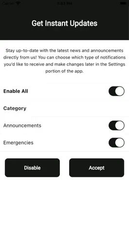 Game screenshot The BPM Festival mod apk