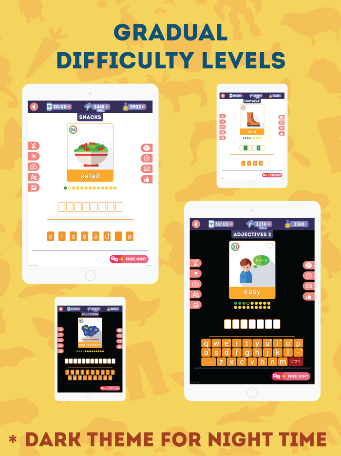 LinDuo Learn Portuguese