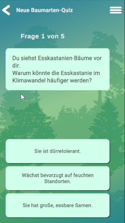 Walderlebnis Enzkreis screenshot-3