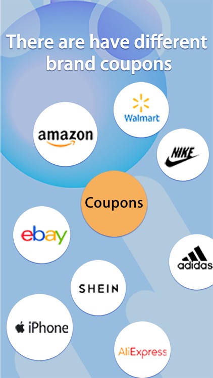 PITC:Deals,Coupons,AMZ Promo screenshot-4