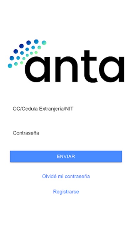 Anta