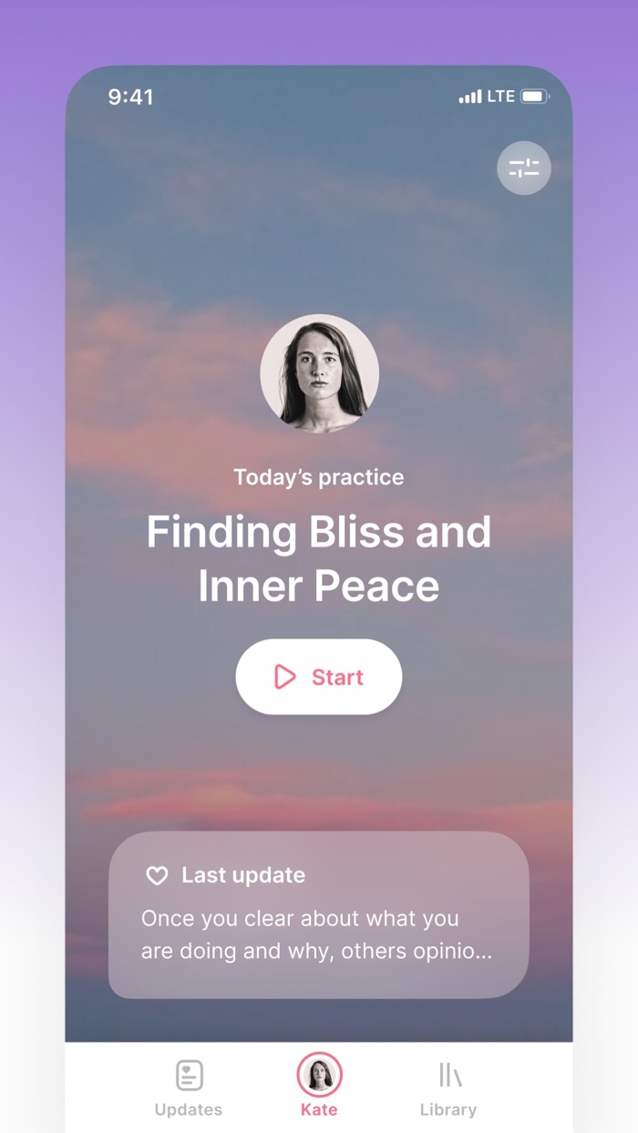 Mindist Your Wellness Mentor