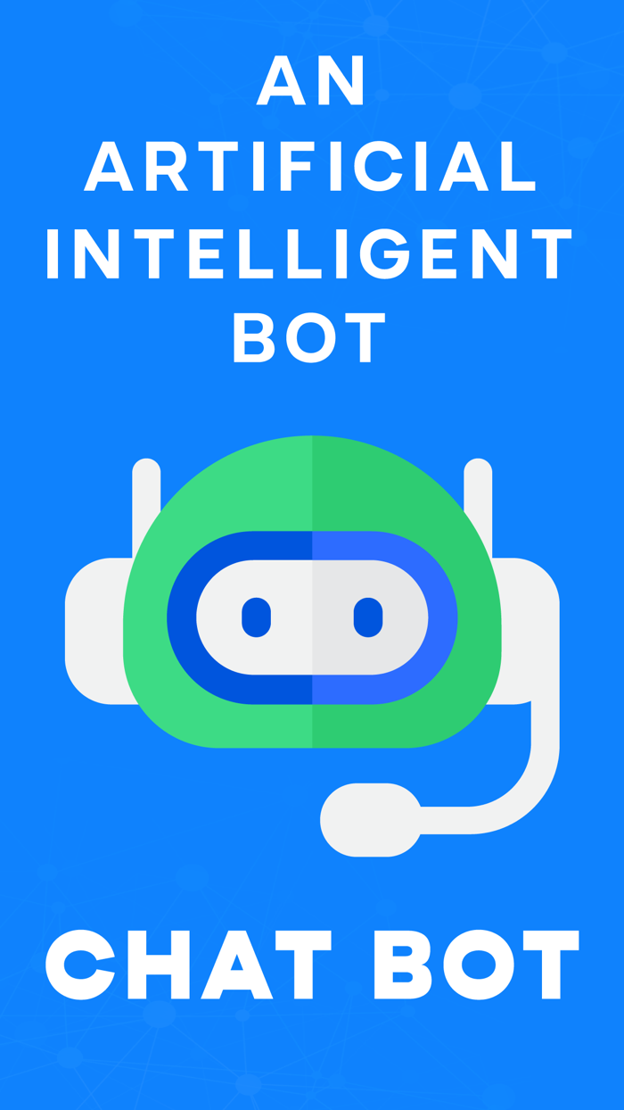 Chat Bot AI Writing Assistant