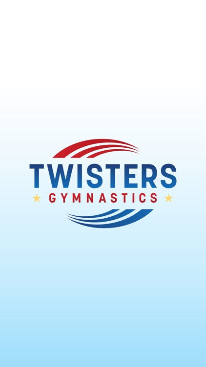 Twister Gymnastics