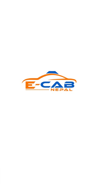 EcabNepal