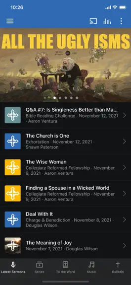 Game screenshot Christ Kirk mod apk