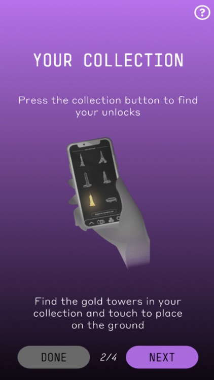 Skydeck AR Explorer screenshot-4