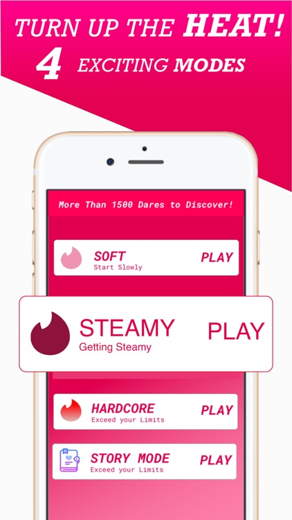 Sex Games To Play With Your Boyfriend App