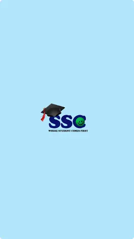 Game screenshot SSC Student mod apk