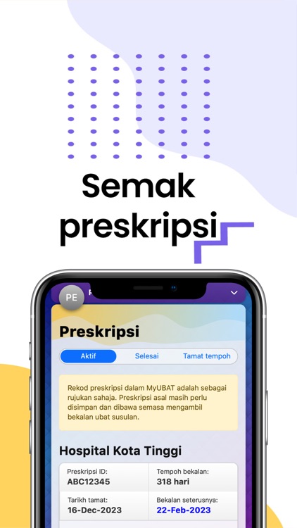 MyUBAT screenshot-5