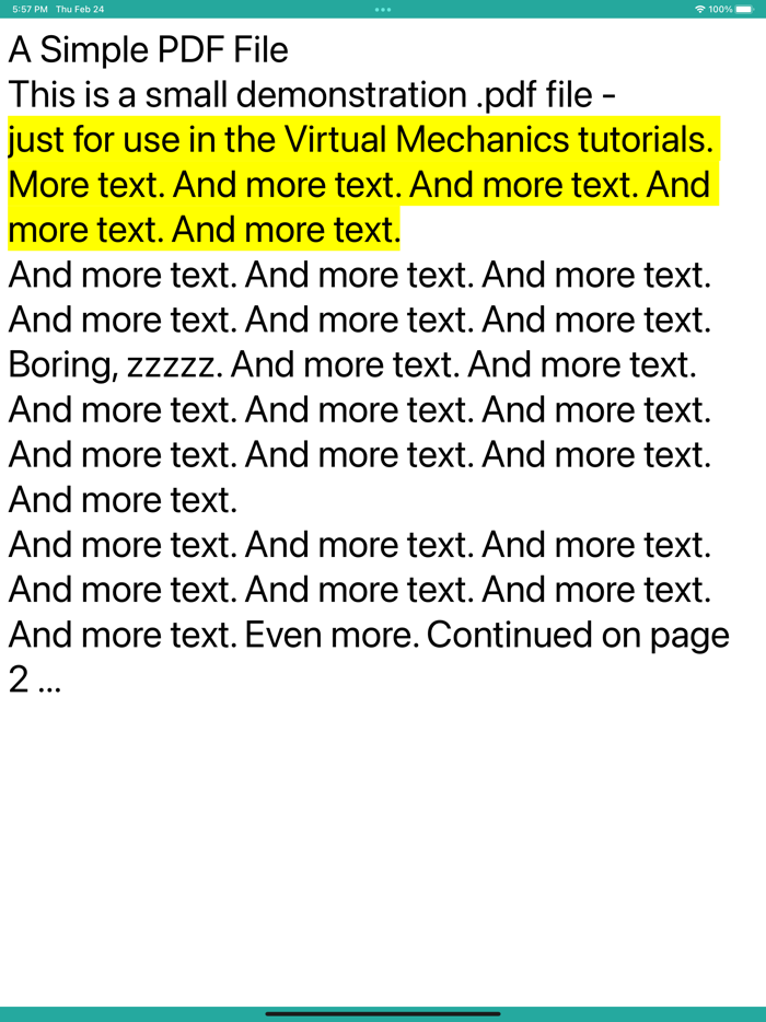 Pdf Studio Reader  Listener