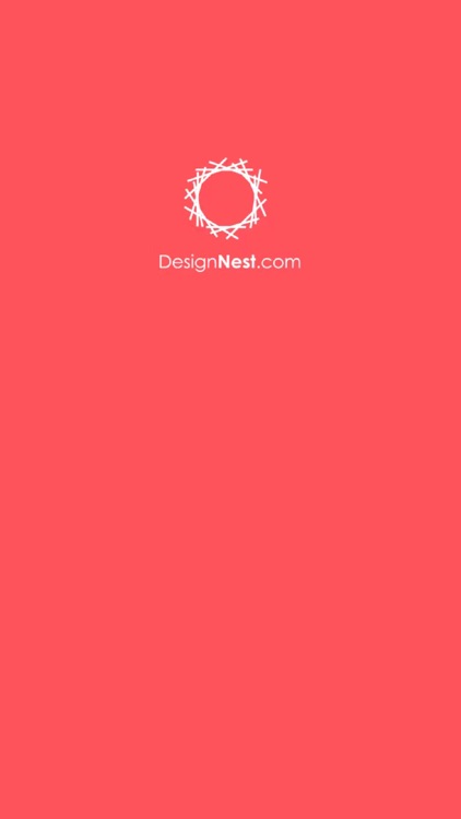 DesignNest Smart