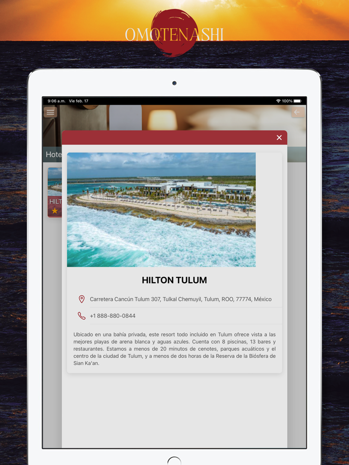 Convención Anual Mazda 2023