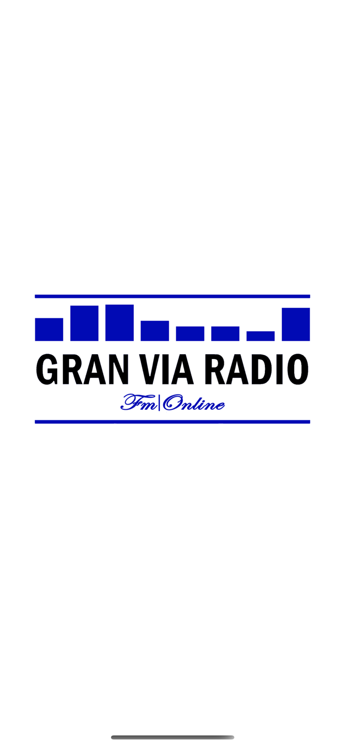 Gran Via Radio FM Barcelona