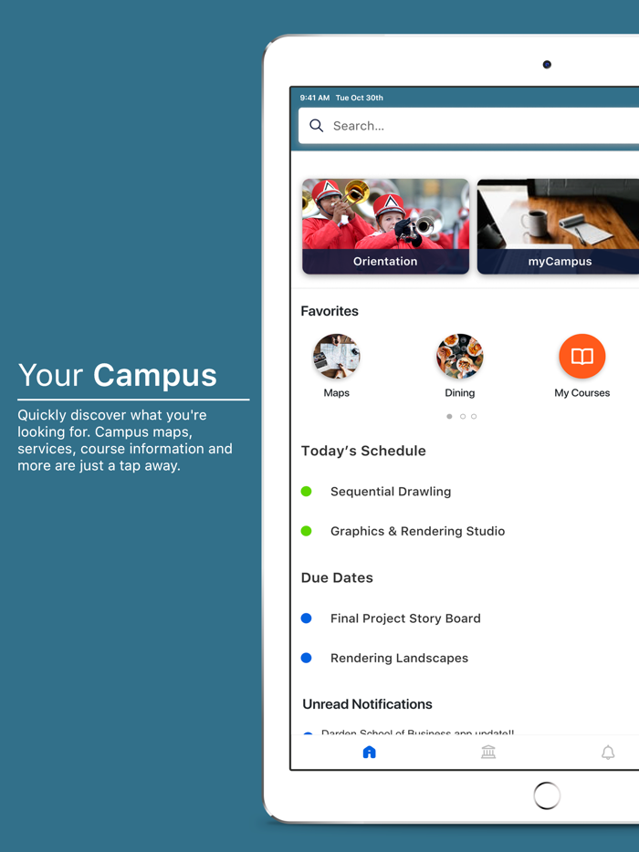 North Island Students Union